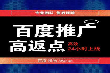 百度推广公司——大品牌背后的广告策略揭秘